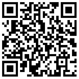 WeChat QR