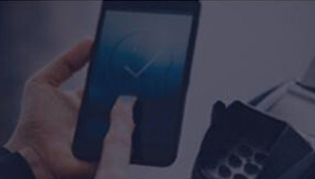 Telecommunications