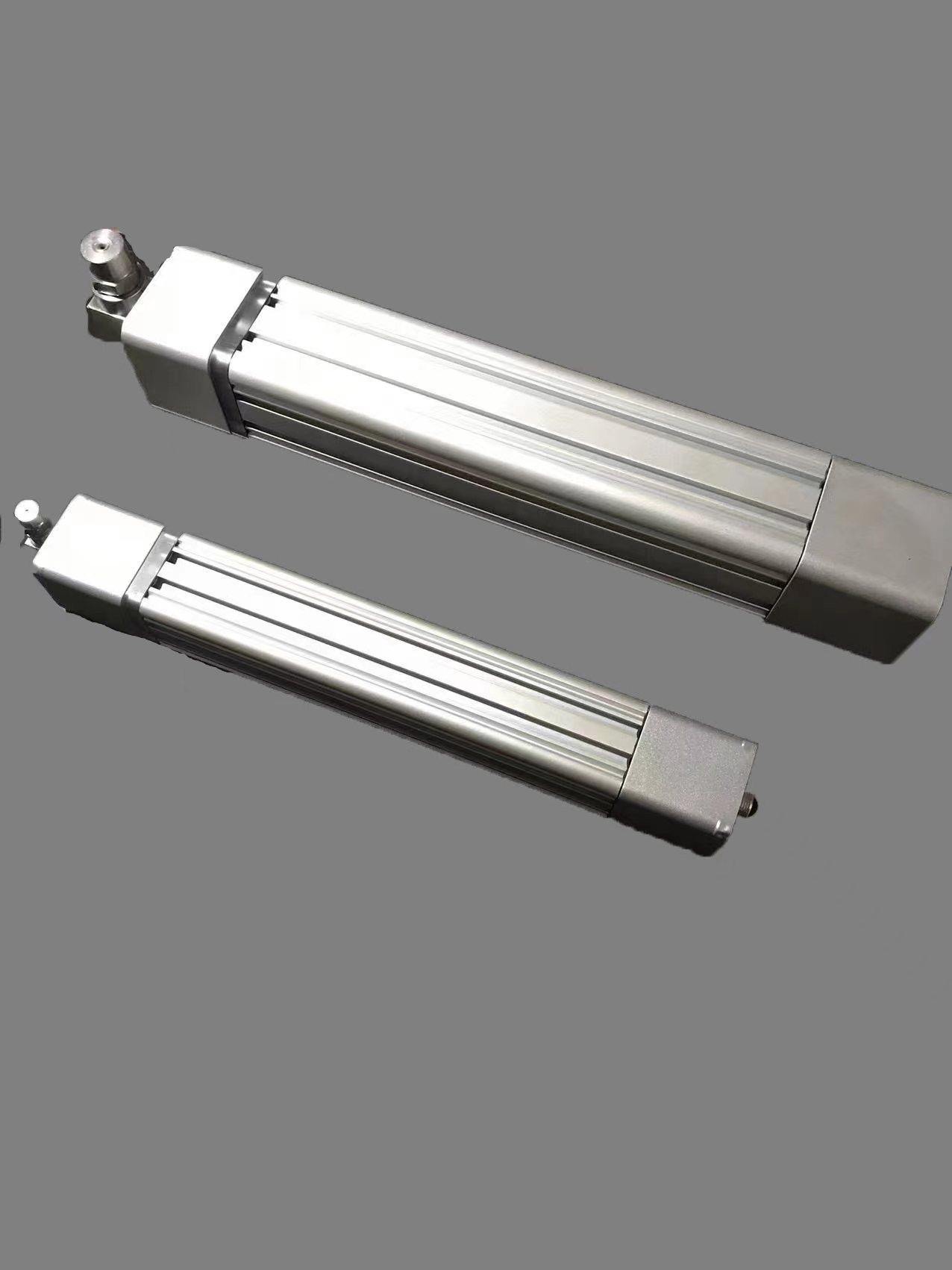 Non-Pressurized Perfluorohexanone Unit